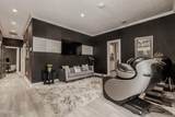 526 Belle Avenue - Photo 4