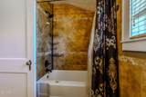 526 Belle Avenue - Photo 40