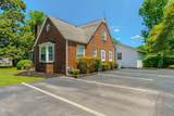 526 Belle Avenue - Photo 41