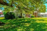 526 Belle Avenue - Photo 42
