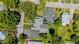 526 Belle Avenue - Photo 44