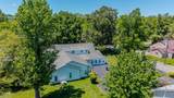 526 Belle Avenue - Photo 45