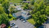526 Belle Avenue - Photo 46
