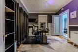 526 Belle Avenue - Photo 5