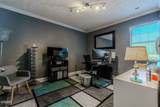 526 Belle Avenue - Photo 6
