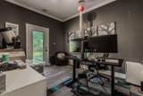 526 Belle Avenue - Photo 7