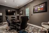 526 Belle Avenue - Photo 8