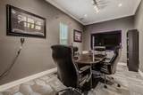 526 Belle Avenue - Photo 9