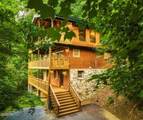 1318 Baden Drive - Photo 38