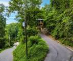 1318 Baden Drive - Photo 39