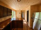 505 Crest Road - Photo 12