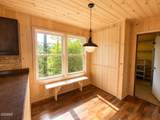 505 Crest Road - Photo 13