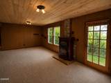 505 Crest Road - Photo 19