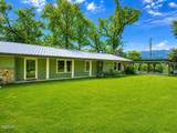 505 Crest Road - Photo 2
