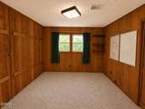 505 Crest Road - Photo 22