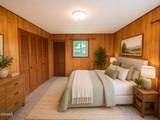 505 Crest Road - Photo 29