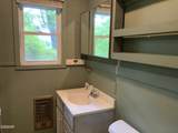 505 Crest Road - Photo 37