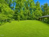 505 Crest Road - Photo 39