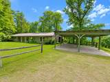 505 Crest Road - Photo 40