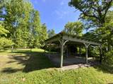 505 Crest Road - Photo 42