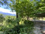 505 Crest Road - Photo 43