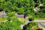 505 Crest Road - Photo 49