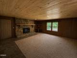 505 Crest Road - Photo 5