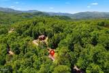 505 Crest Road - Photo 50
