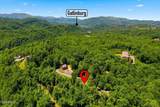 505 Crest Road - Photo 51