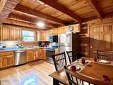 428 Hideaway Ridge Circle - Photo 10