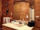 428 Hideaway Ridge Circle - Photo 13