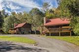 428 Hideaway Ridge Circle - Photo 3