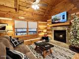 428 Hideaway Ridge Circle - Photo 7