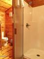 432 Hideaway Ridge Circle - Photo 13
