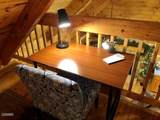 432 Hideaway Ridge Circle - Photo 15