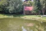 432 Hideaway Ridge Circle - Photo 17