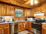 432 Hideaway Ridge Circle - Photo 7