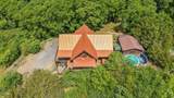 320 Cherry Hill Way - Photo 1