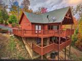 1455 Mountain Dreams Way - Photo 1