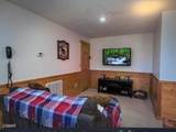 1455 Mountain Dreams Way - Photo 10