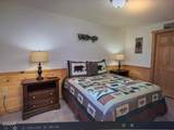 1455 Mountain Dreams Way - Photo 11