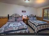 1455 Mountain Dreams Way - Photo 12