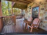 1455 Mountain Dreams Way - Photo 13