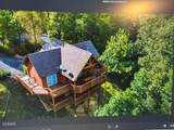 1455 Mountain Dreams Way - Photo 14