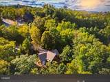 1455 Mountain Dreams Way - Photo 15