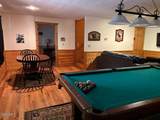 1455 Mountain Dreams Way - Photo 16