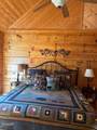 1455 Mountain Dreams Way - Photo 17