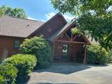 1455 Mountain Dreams Way - Photo 18