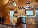1455 Mountain Dreams Way - Photo 19