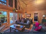 1455 Mountain Dreams Way - Photo 2